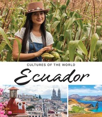 Ecuador