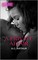 A Private Affair