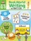 Real-World Writing for Today's Kids, Ages 10 - 11 Workbook