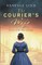 The Courier's Wife