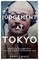 Bass, G: Judgement at Tokyo
