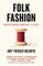 Folk Fashion