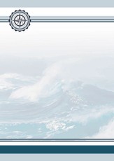 Dipl.popierius 170g Fala