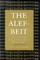 The Alef-Beit