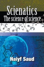 Scienatics