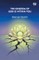 The Kingdom Of God Is Within You