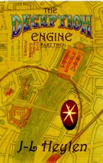 Deception Engine: Part Two