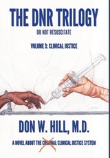 The DNR Trilogy