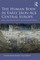 The Human Body in Early Iron Age Central Europe