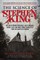 The Science of Stephen King