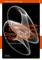 Computergrafik - Computerkunst / Computer Graphics - Computer Art
