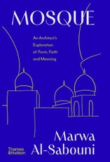 Mosque
