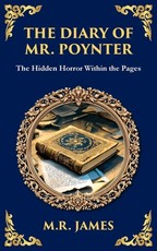 The Diary of Mr. Poynter