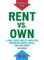 Rent vs Own