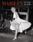 Marilyn - Public Exposures