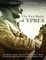 The First Battle of Ypres