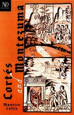 CortÃ©s and Montezuma
