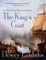 The King's Coat
