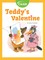 Teddy's Valentine