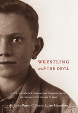 Wrestling with the Devil