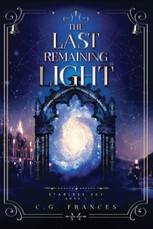 The Last Remaining Light