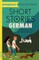 Short Stories in German for Intermediate Learners