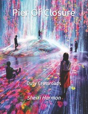 Pier Of Closure