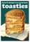 Toasties