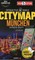 Citymap München 1:16 000