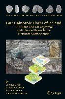 Late Cainozoic Floras of Iceland