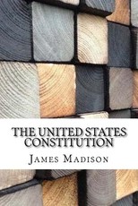 The United States Constitution