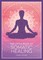 Levine, L: Little Book of Somatic Healing