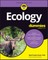 Ecology for Dummies