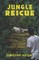 Jungle Rescue