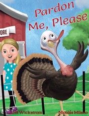 Pardon Me, Please