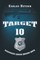 Target 10