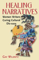 Healing Narratives