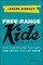 Free-Range Kids