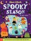 Glow in the Dark Spooky Season
