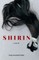Shirin