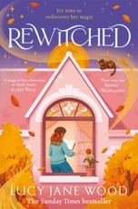 Rewitched
