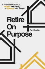 Retire on Purpose