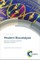 Modern Biocatalysis