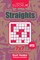 Sudoku Small Straights - 200 Easy to Master Puzzles 7x7 (Volume 15)