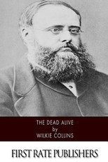 The Dead Alive