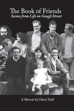 The Book of Friends