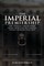 The imperial premiership