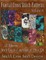 Fractal Cross Stitch Patterns Volume 6
