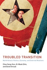 Troubled Transition
