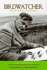 Birdwatcher